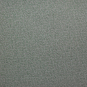 Seaweed Woven Aegean Fabric