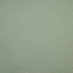 Seaweed Woven Aqua Fabric