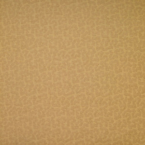 Seaweed Woven Demerara Fabric