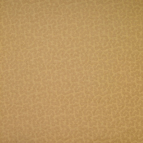 Seaweed Woven Demerara Fabric
