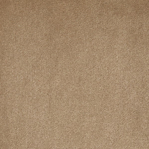 Seduction Dapper Tan Rug