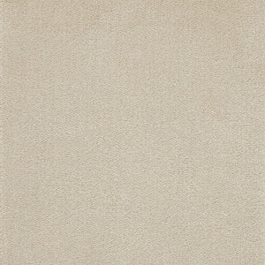Seduction Ivory Creme Rug