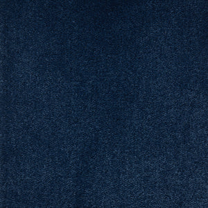 Seduction Regatta Rug