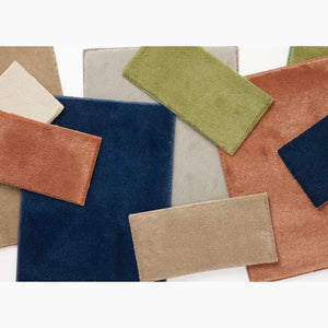 Seduction Summers End Rug