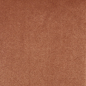 Seduction Saddle Brown Rug