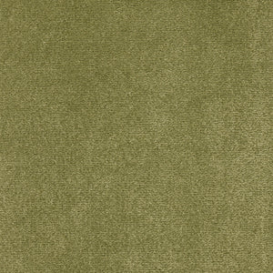 Seduction Summers End Rug