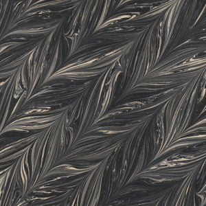 Serpentine Abyss Wallpaper