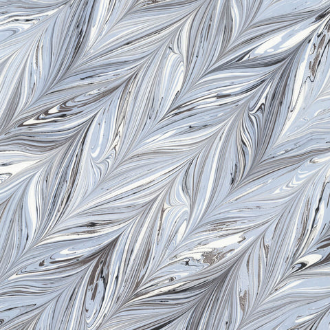 Serpentine Bastille Wallpaper