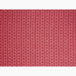 Seto Tonal Magenta Fabric