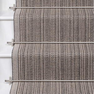 Sgraffito Osso Rug