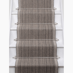 Sgraffito Osso Rug
