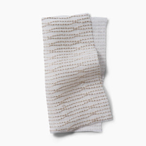 Shiraz Almond Fabric