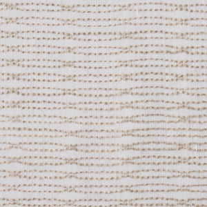 Shiraz Almond Fabric