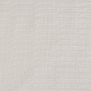 Shiraz Perla Fabric