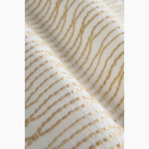 Shiraz Walnut Fabric