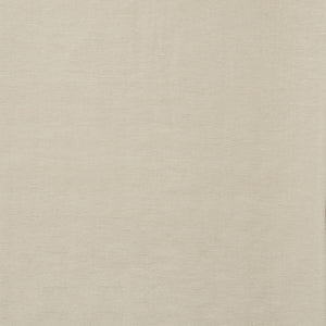 Silky Linen Champagne Fabric