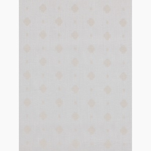 Silvia's Cloth Creme Fabric