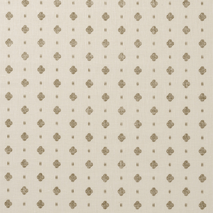 Silvia's Cloth Gold Fabric