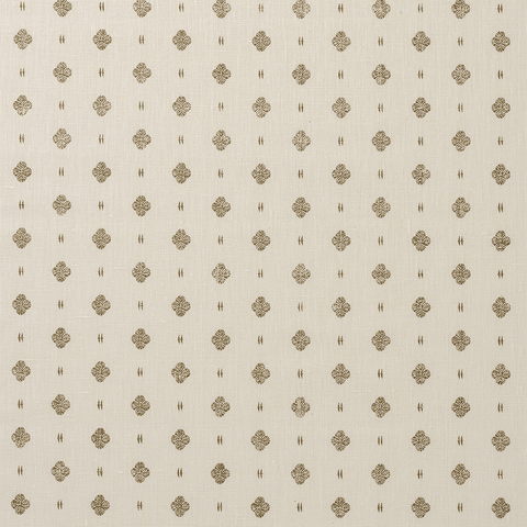 Silvia's Cloth Gold Fabric