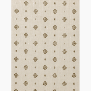 Silvia's Cloth Gold Fabric