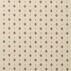 Silvia's Cloth Plum Fabric