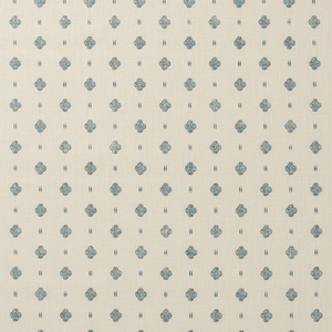 Silvia's Cloth Porcelain Fabric