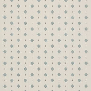 Silvia's Cloth Porcelain Wallpaper