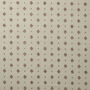 Silvia's Cloth Teal Fabric