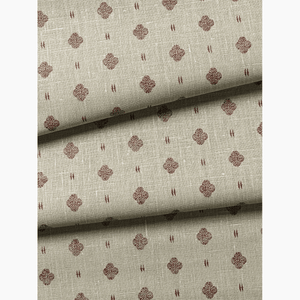 Silvia's Cloth Teal Fabric