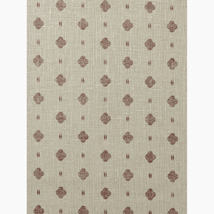 Silvia's Cloth Teal Fabric