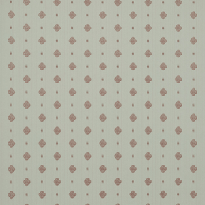 Silvia's Cloth Teal Wallpaper