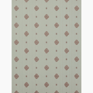 Silvia's Cloth Teal Wallpaper