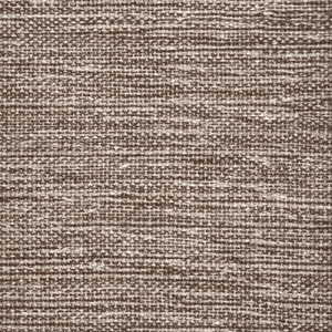 Simplicity Birch Rug