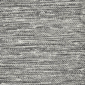 Simplicity Granite Rug