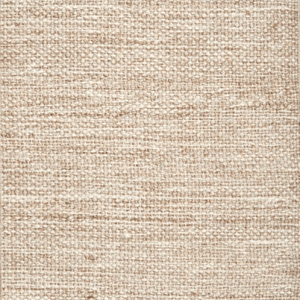 Simplicity Llama Rug