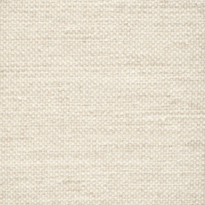 Simplicity Oyster Rug