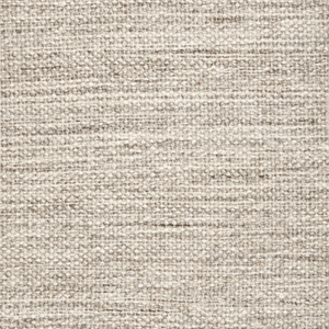 Simplicity Putty Rug