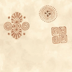 Sirocco Aurelia Fabric