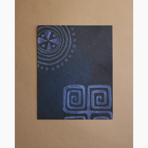 Sirocco Elysian Night Wallpaper