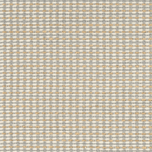 Sisal Splendor Alloy Rug