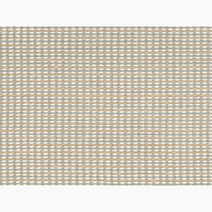 Sisal Splendor Alloy Rug