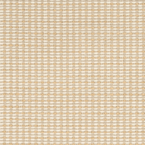 Sisal Splendor Latte Rug