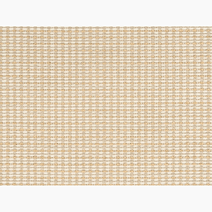 Sisal Splendor Latte Rug