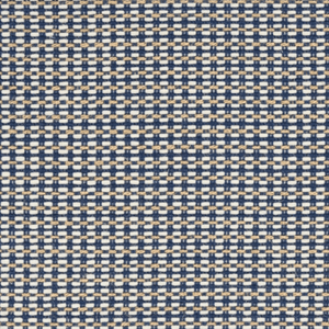 Sisal Splendor Nautical Rug
