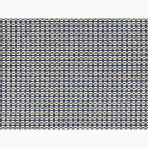 Sisal Splendor Nautical Rug
