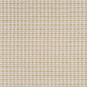 Sisal Splendor Platinum Rug