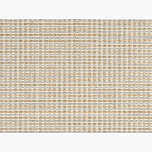 Sisal Splendor Platinum Rug