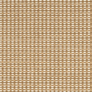 Sisal Splendor Saddle Rug