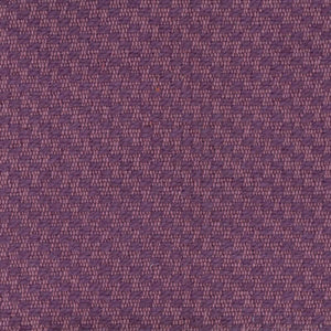 Slant Orchil Fabric