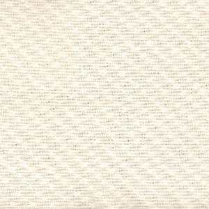 Slant Titanium Fabric